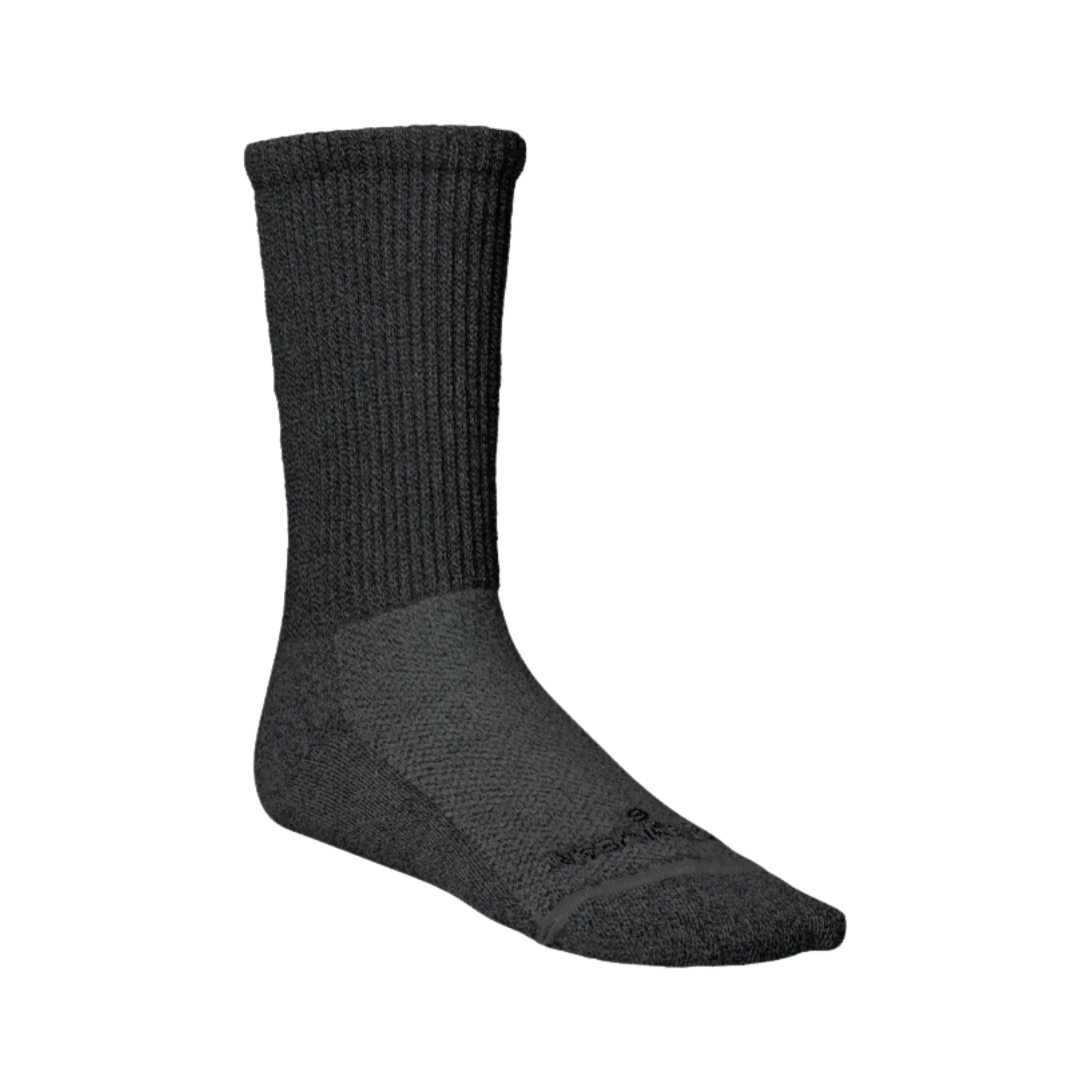 Crew Circulation Socks