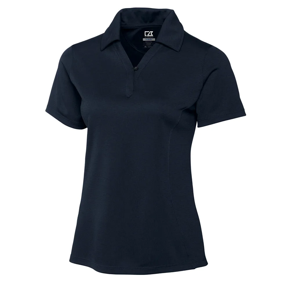 Cutter and Buck DryTec Genre Golf Polo 2019 Women