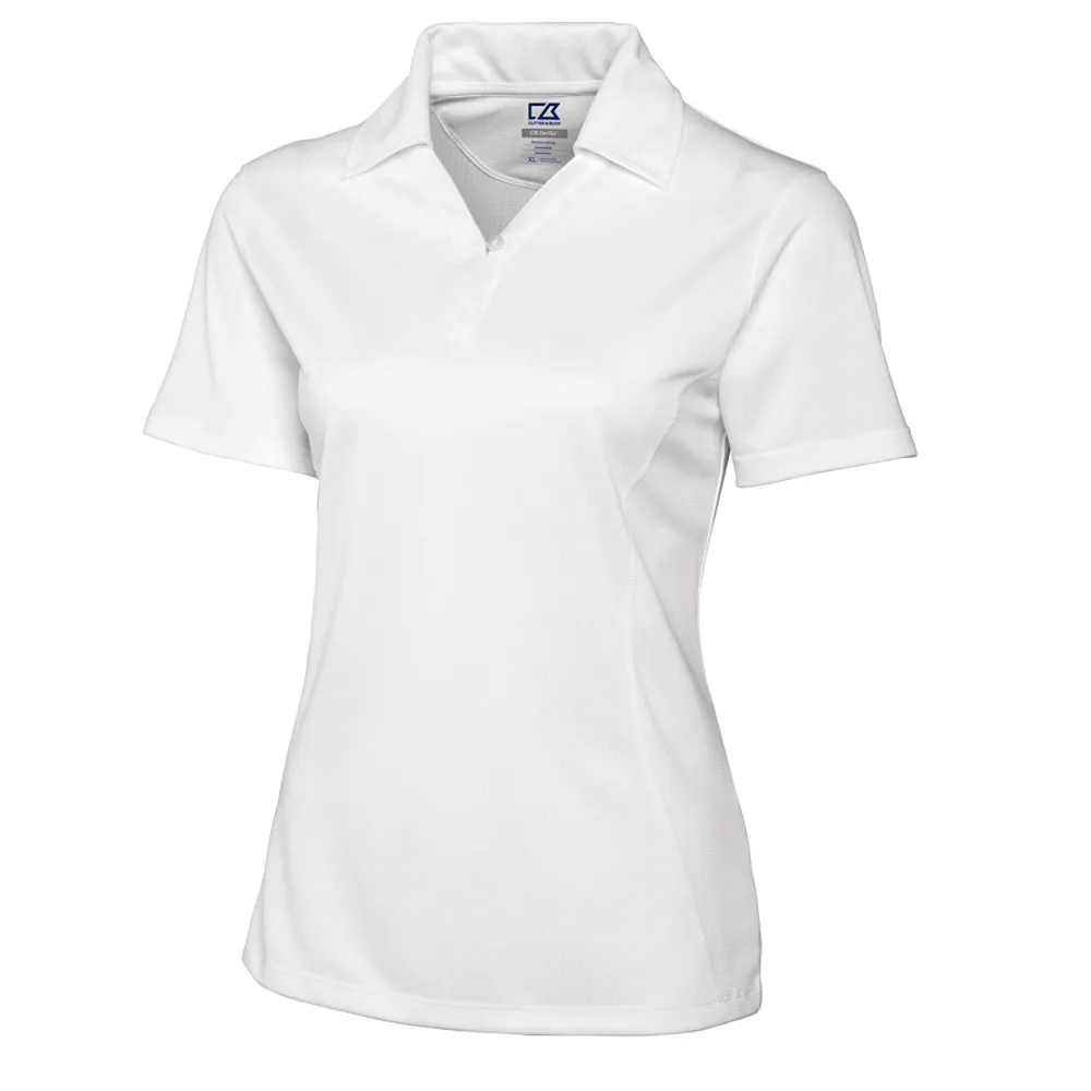 Cutter and Buck DryTec Genre Golf Polo 2019 Women