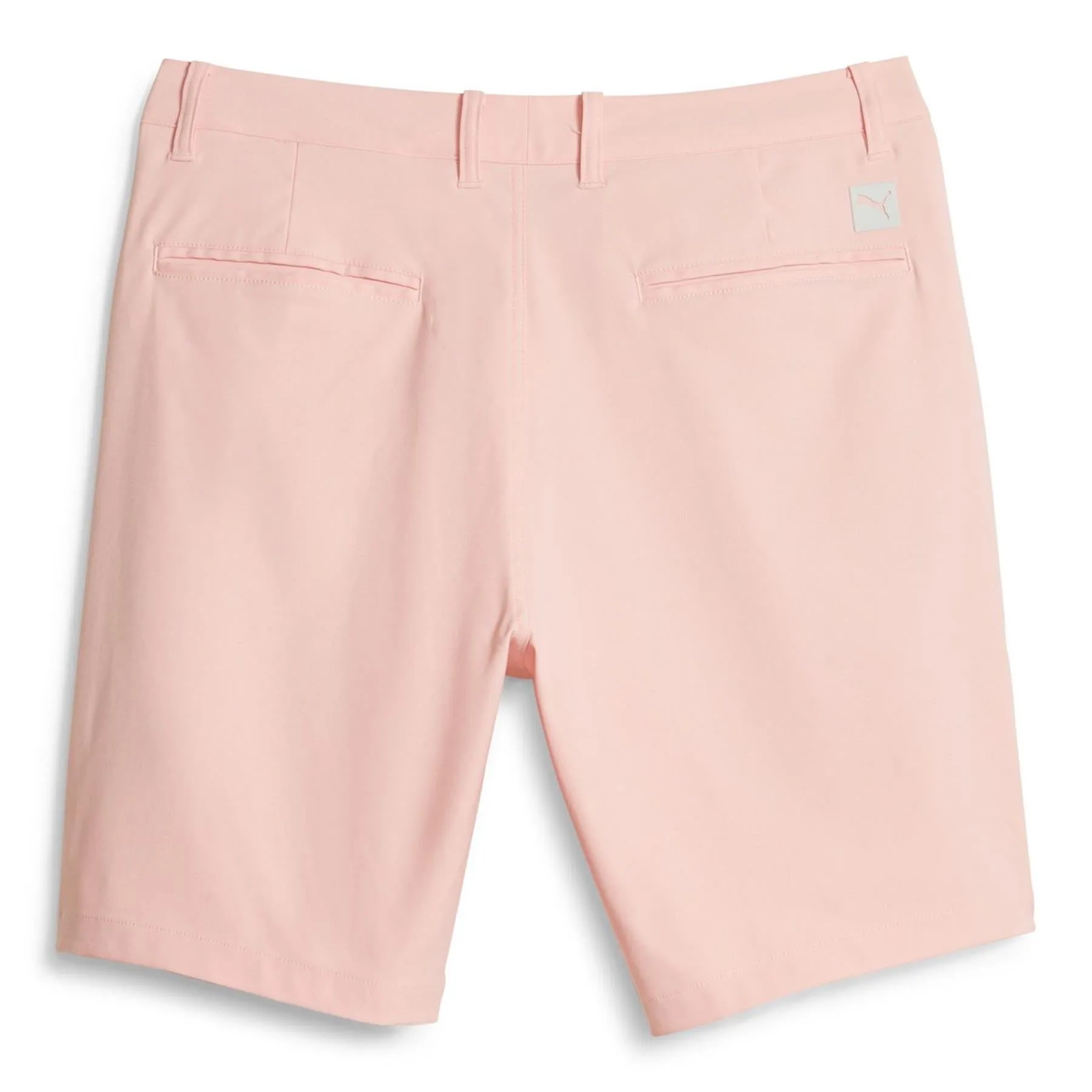 Dealer Short 8 Peach Smoothie - AW23