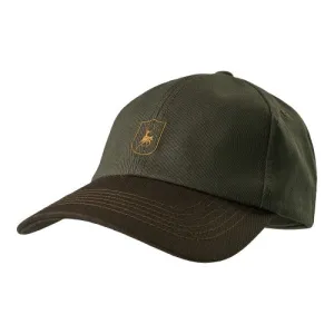 Deerhunter Bavaria Shield Cap