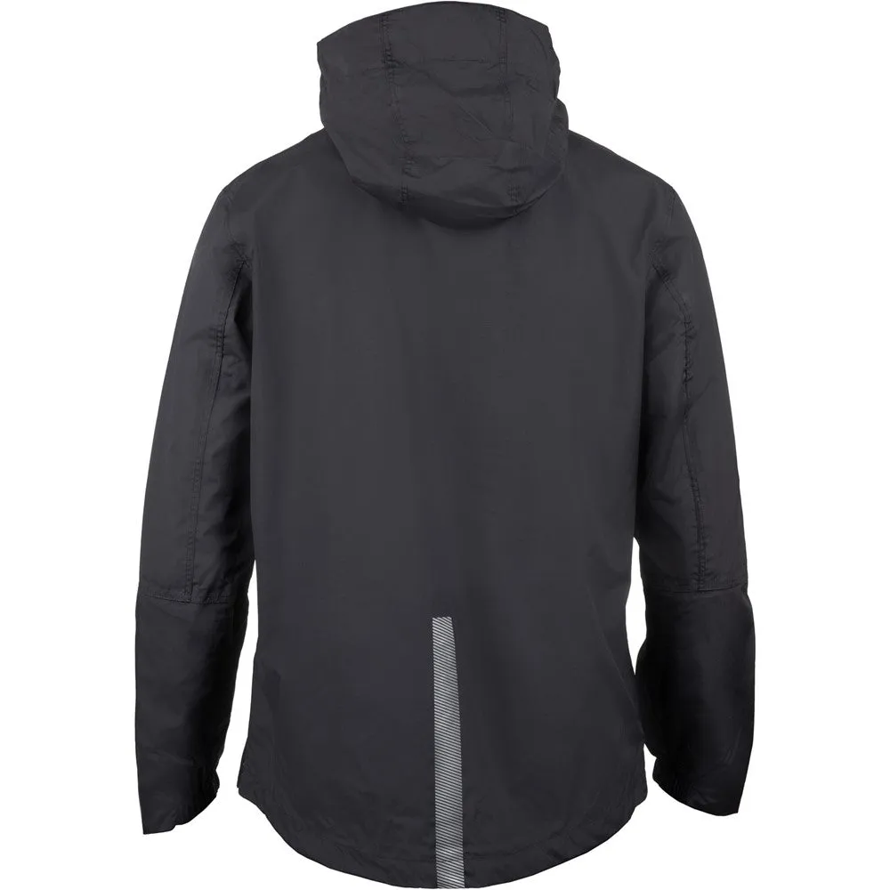 Dickies Generation Overhead Waterproof Jacket