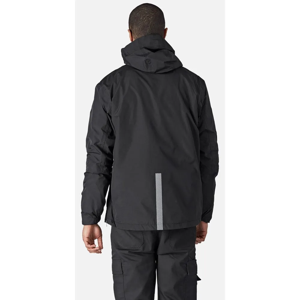 Dickies Generation Overhead Waterproof Jacket