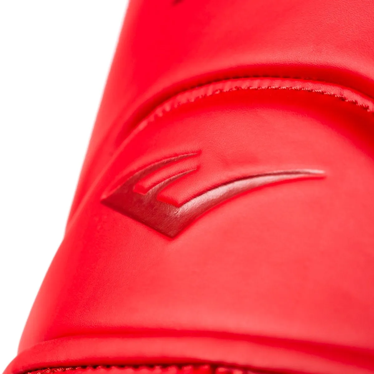 Elite 2 Hook & Loop Pro Boxing Gloves
