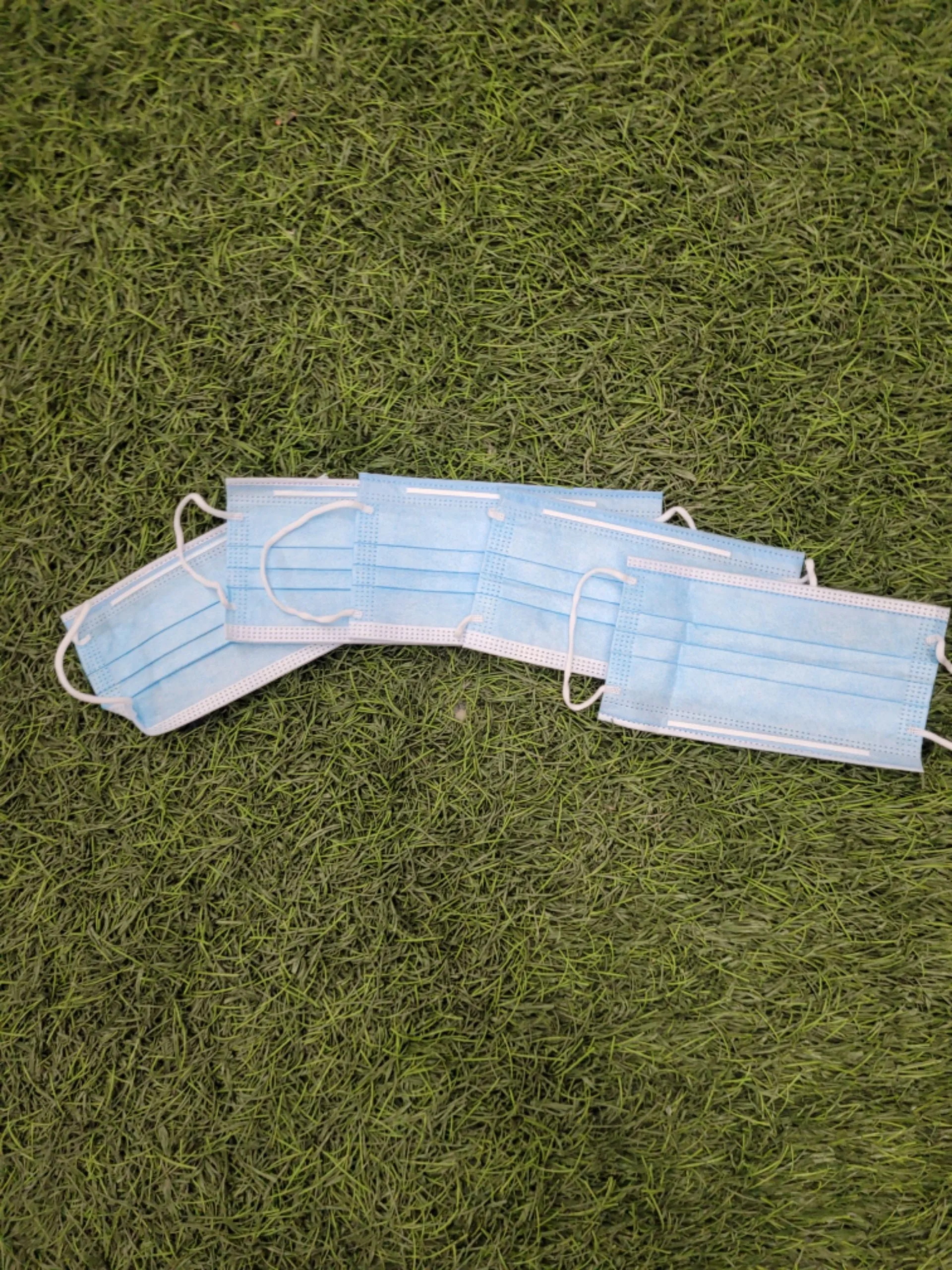 First Aid Gear Bundles