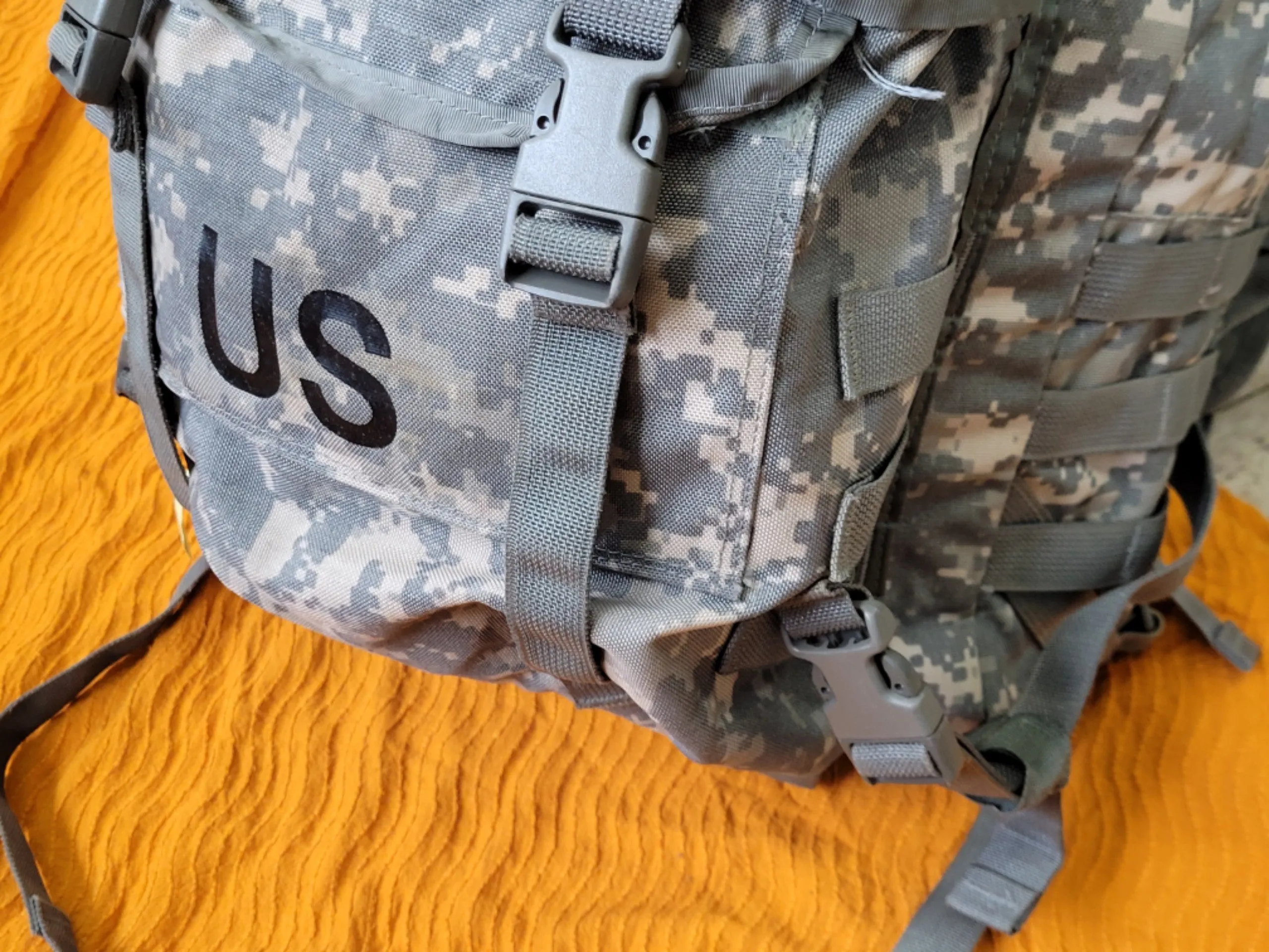 First Aid Gear Bundles