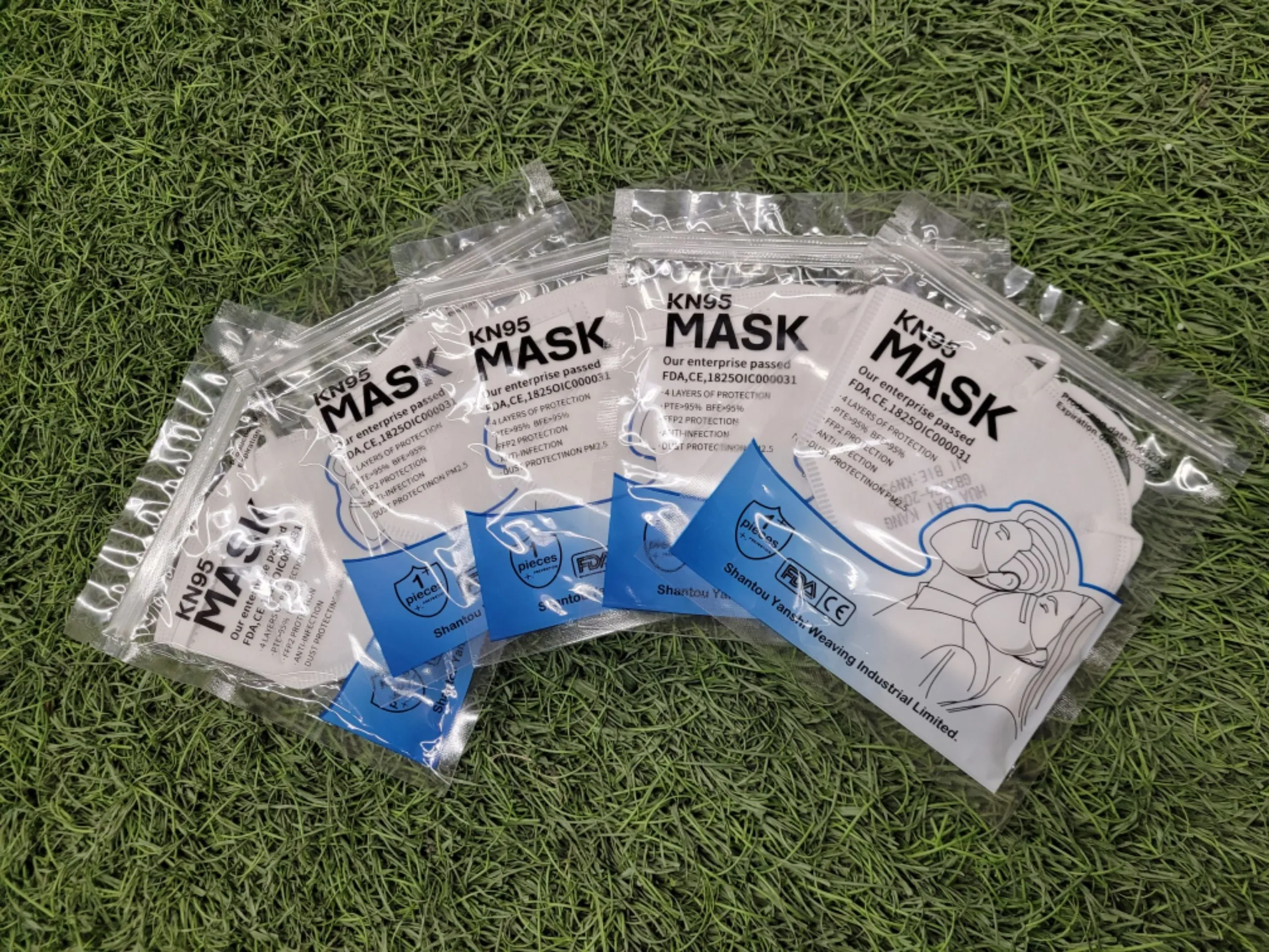 First Aid Gear Bundles