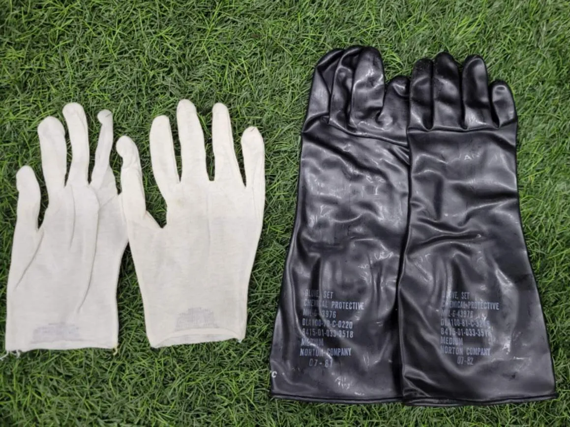 First Aid Gear Bundles