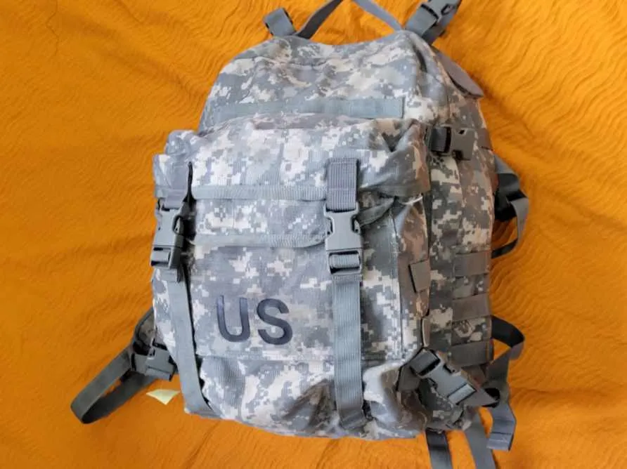 First Aid Gear Bundles