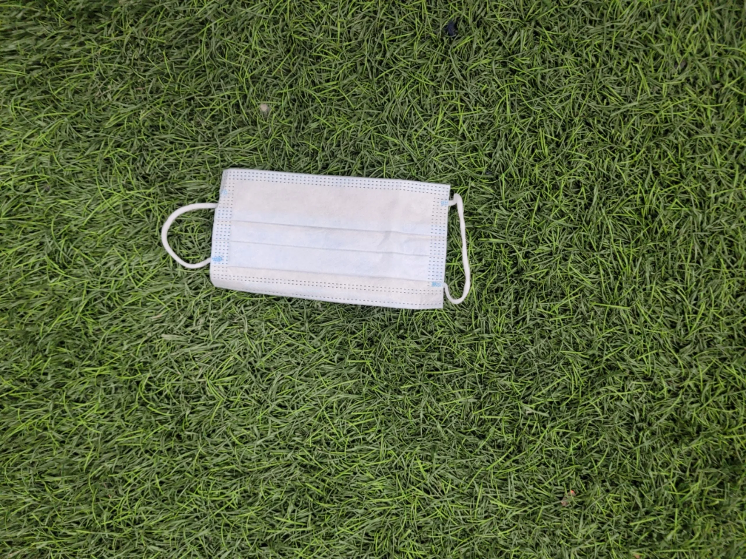 First Aid Gear Bundles