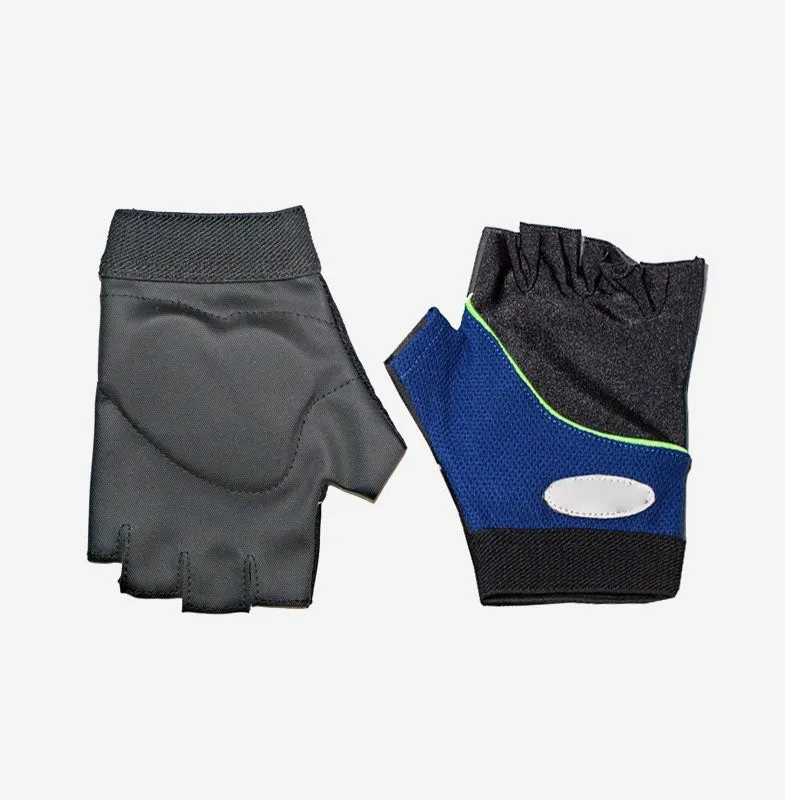 Flex Grip Gloves