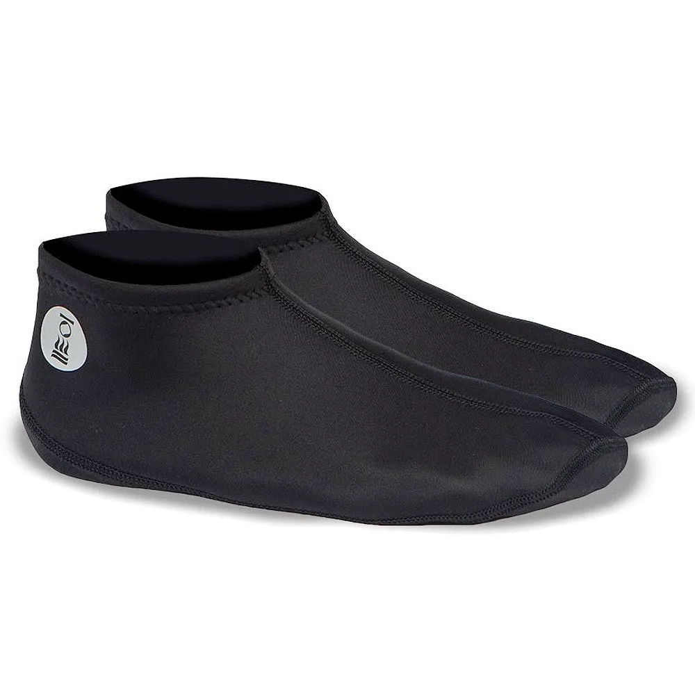 Fourth Element Thermocline Fin Socks