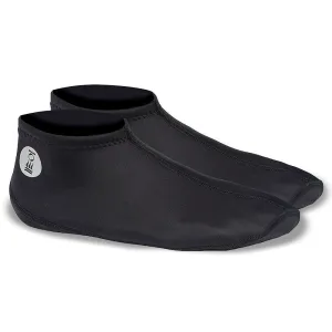 Fourth Element Thermocline Fin Socks