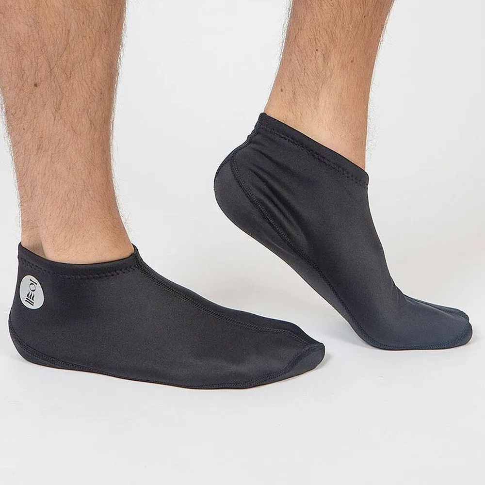 Fourth Element Thermocline Fin Socks