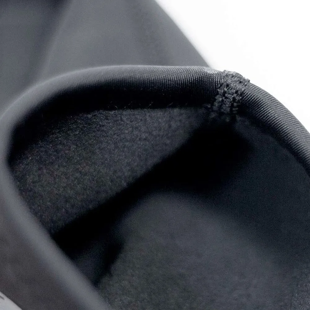 Fourth Element Thermocline Fin Socks