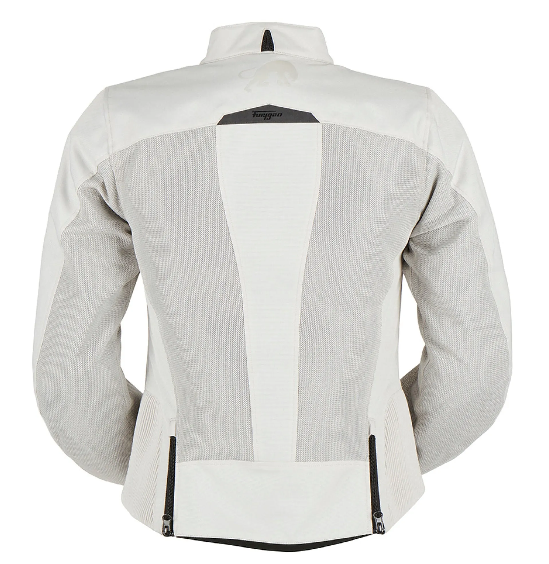 Genesis Jacket