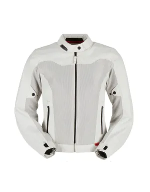 Genesis Jacket