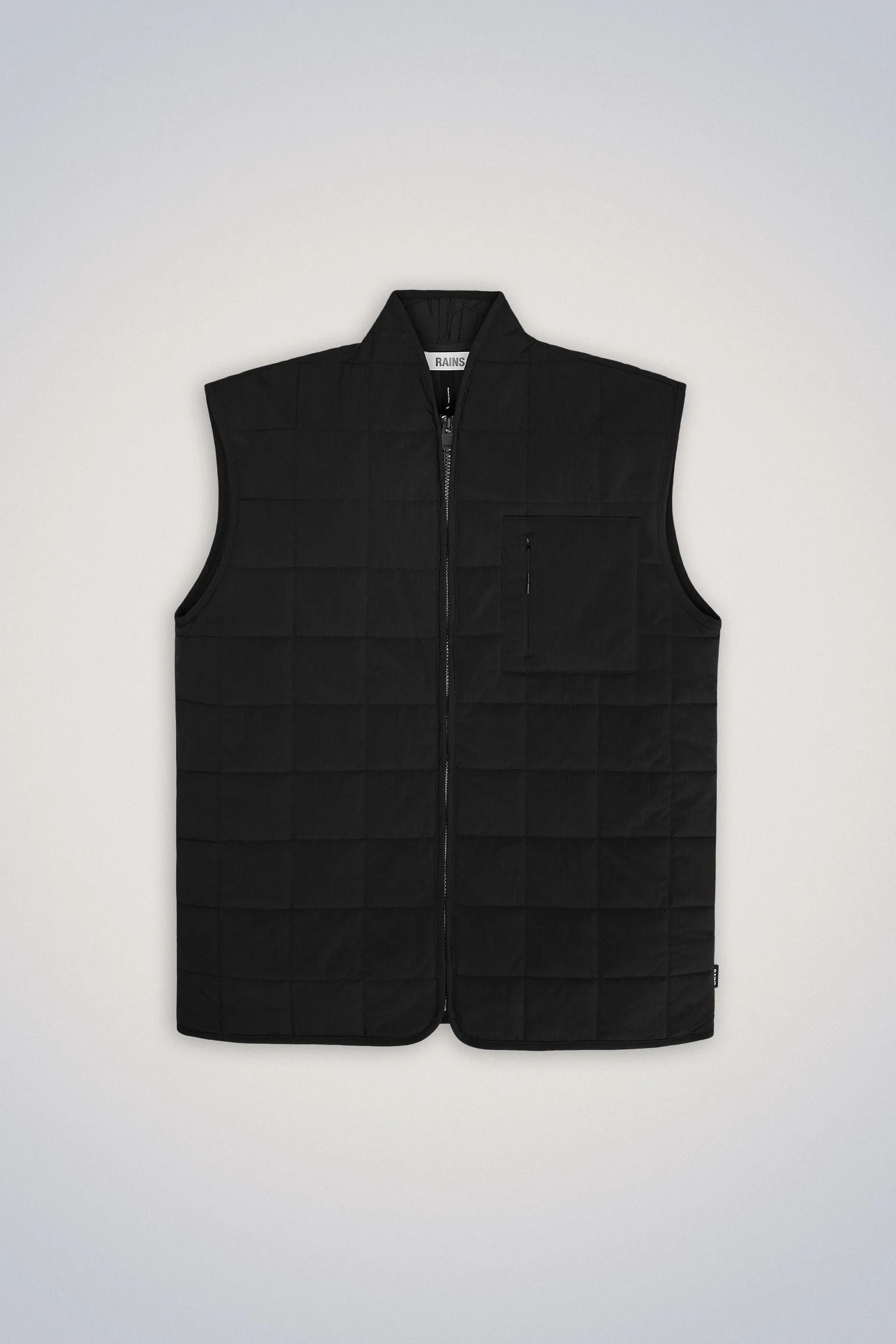 Giron Liner Vest