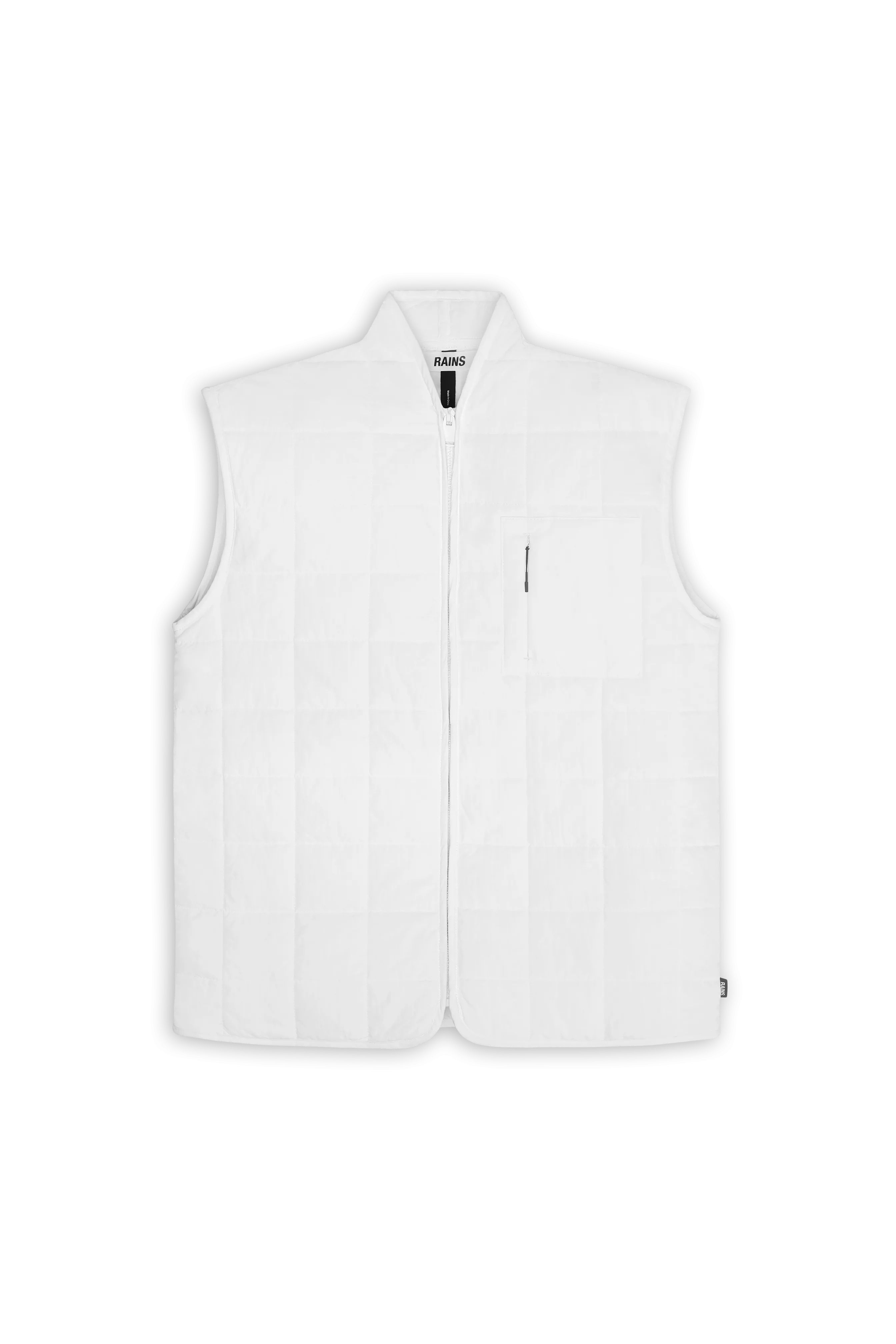 Giron Liner Vest