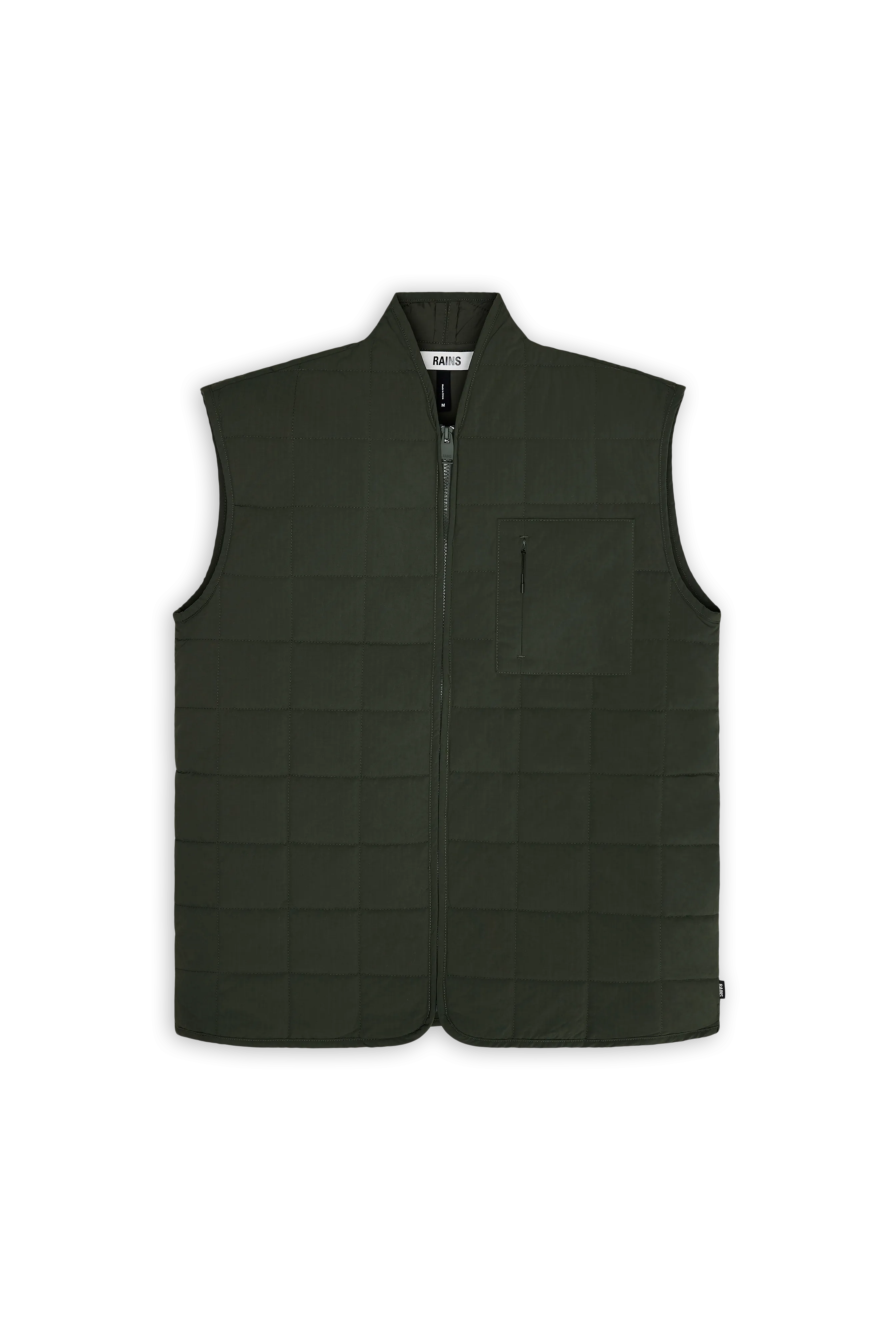 Giron Liner Vest