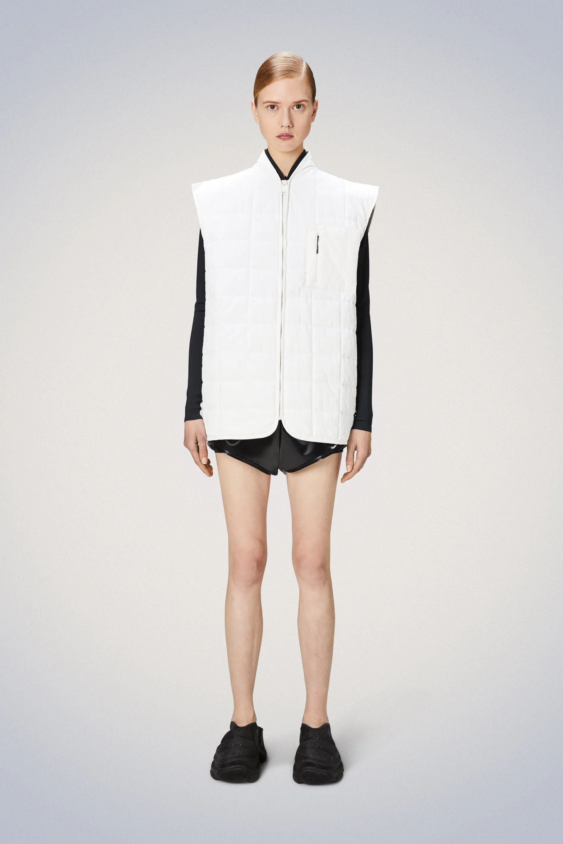 Giron Liner Vest