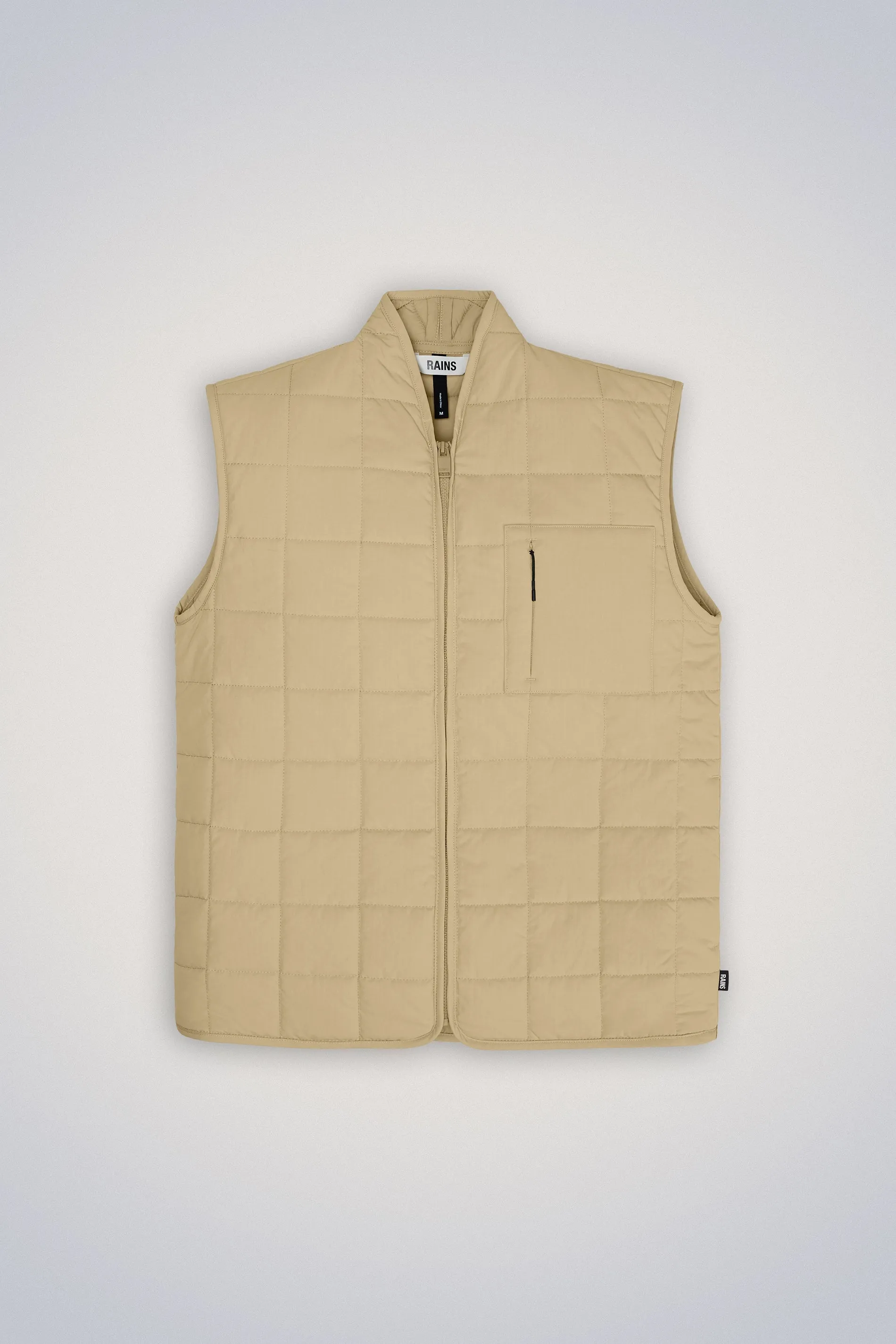Giron Liner Vest