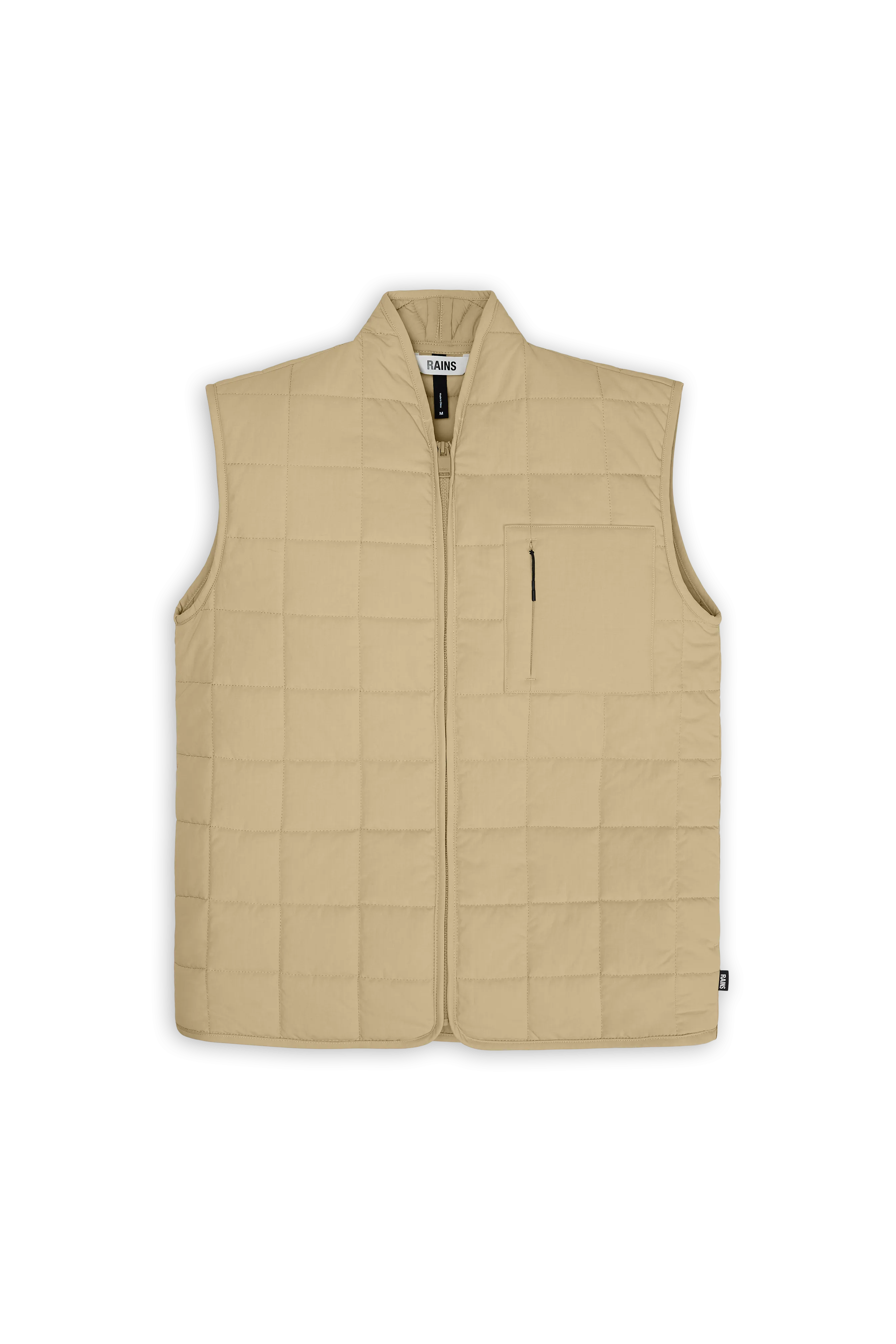 Giron Liner Vest
