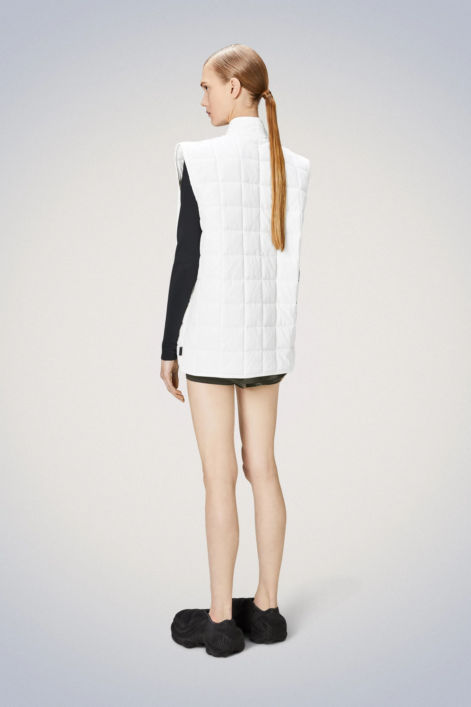 Giron Liner Vest