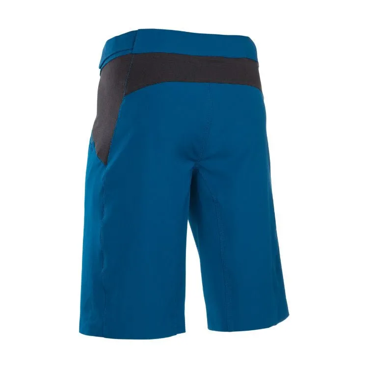 ION Bikeshorts Traze AMP - MTB Shorts