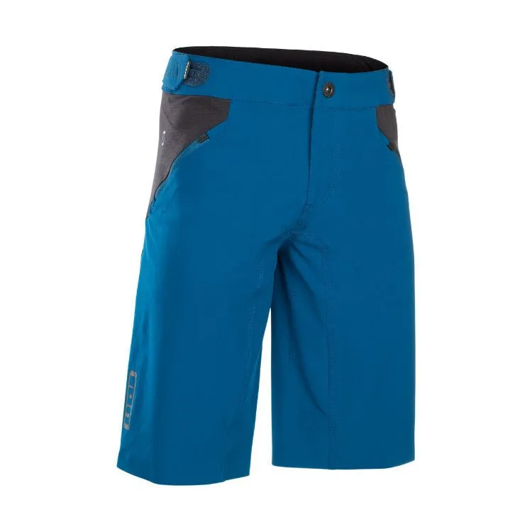 ION Bikeshorts Traze AMP - MTB Shorts