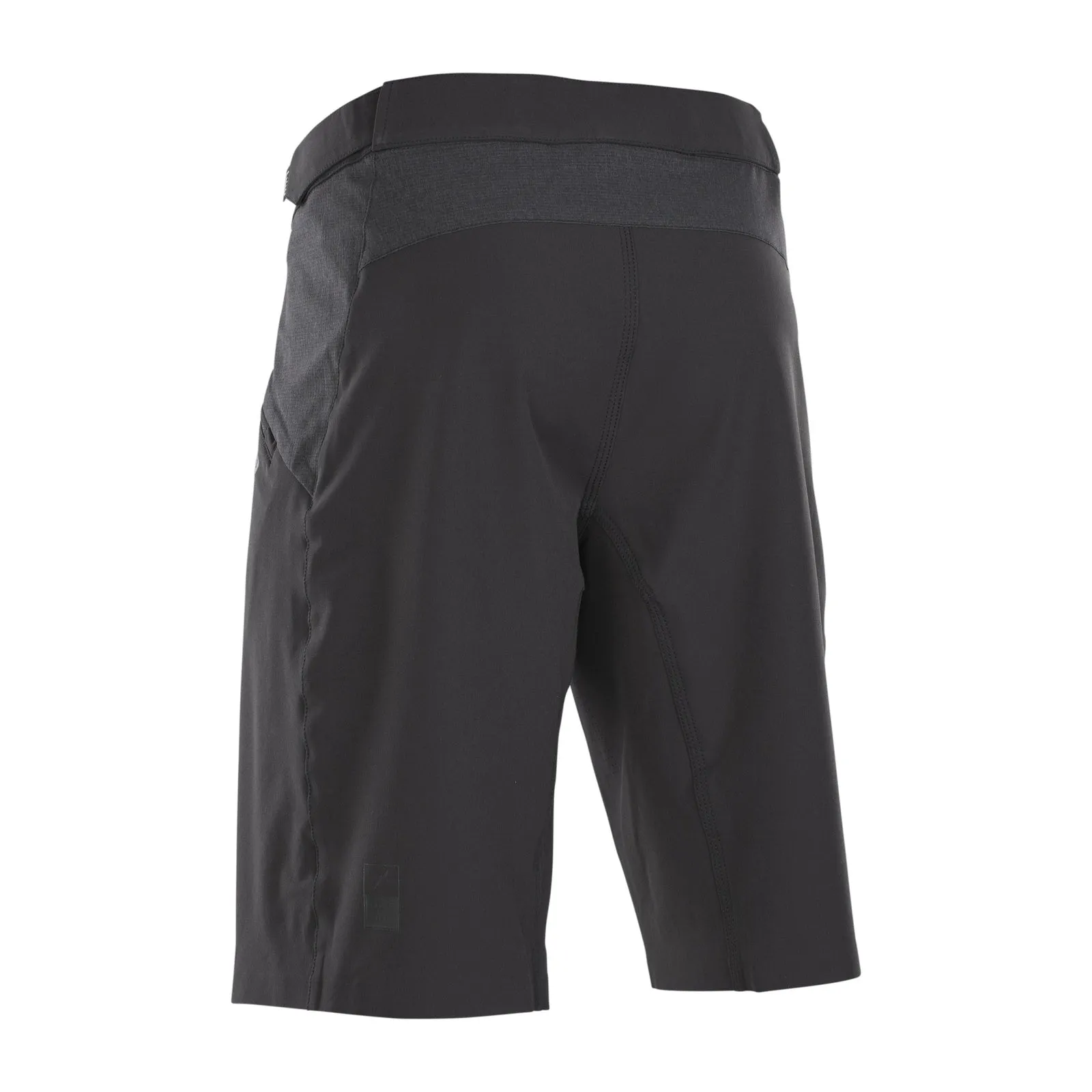 ION Bikeshorts Traze AMP - MTB Shorts