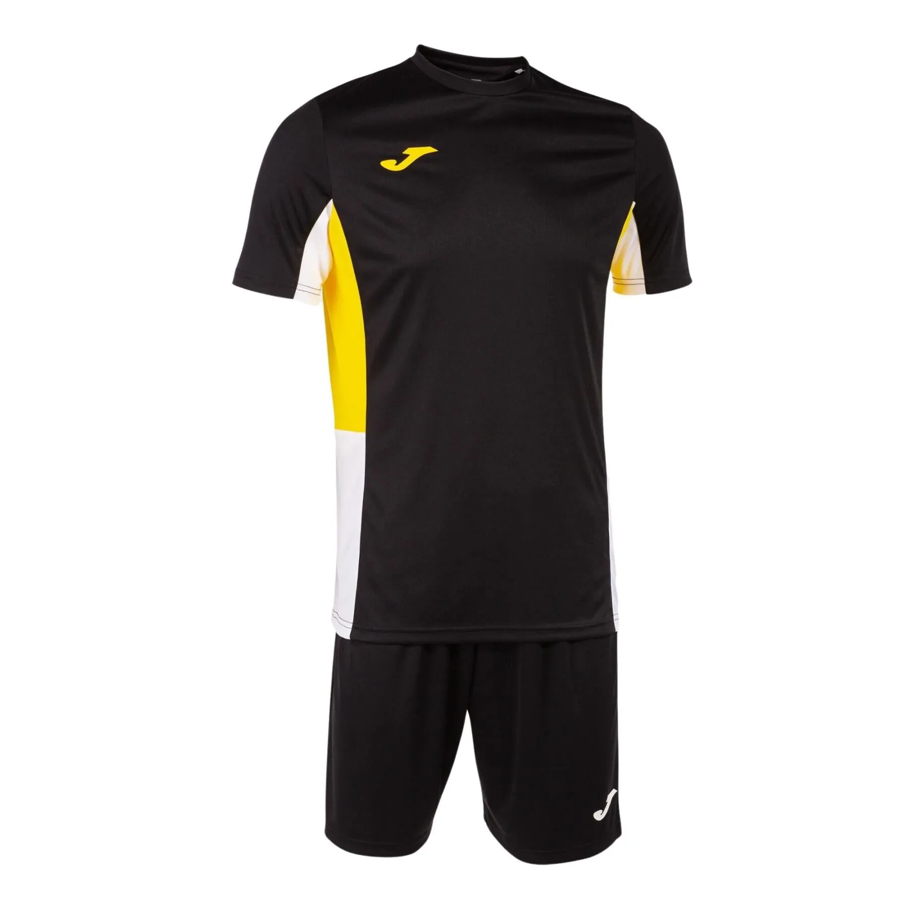 Joma Danubio II ECO Uniform w/Free Decoration