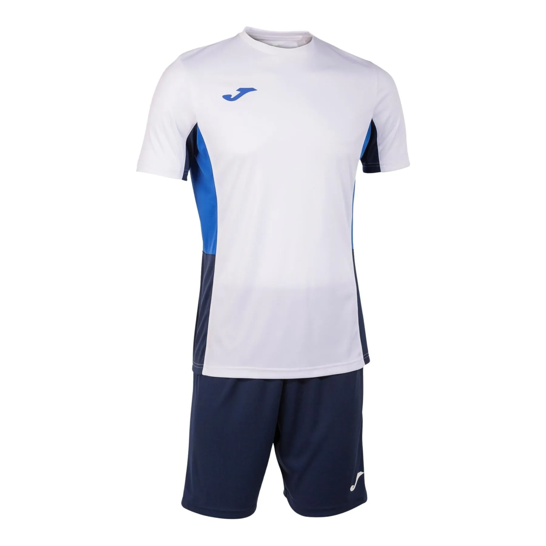 Joma Danubio II ECO Uniform w/Free Decoration