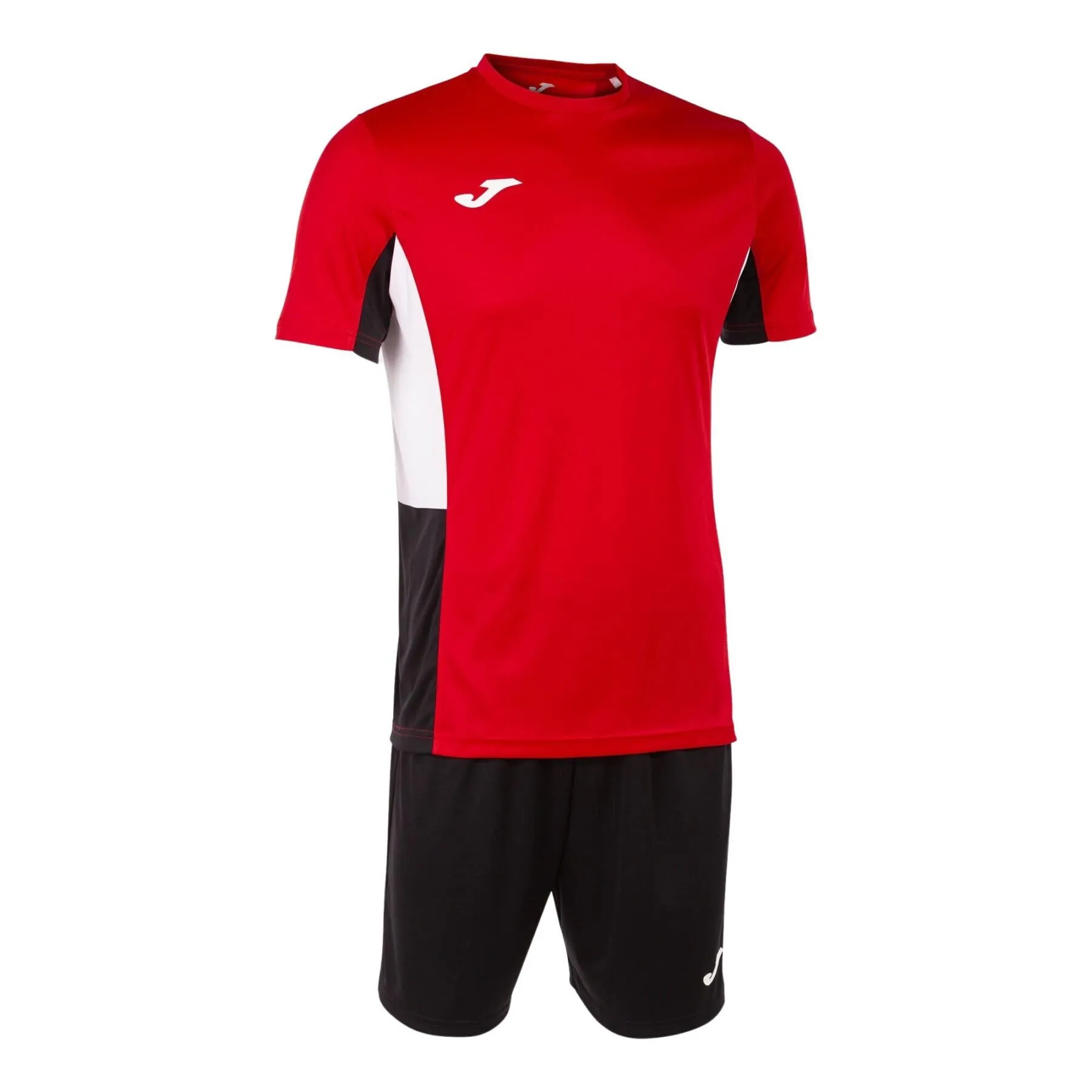 Joma Danubio II ECO Uniform w/Free Decoration