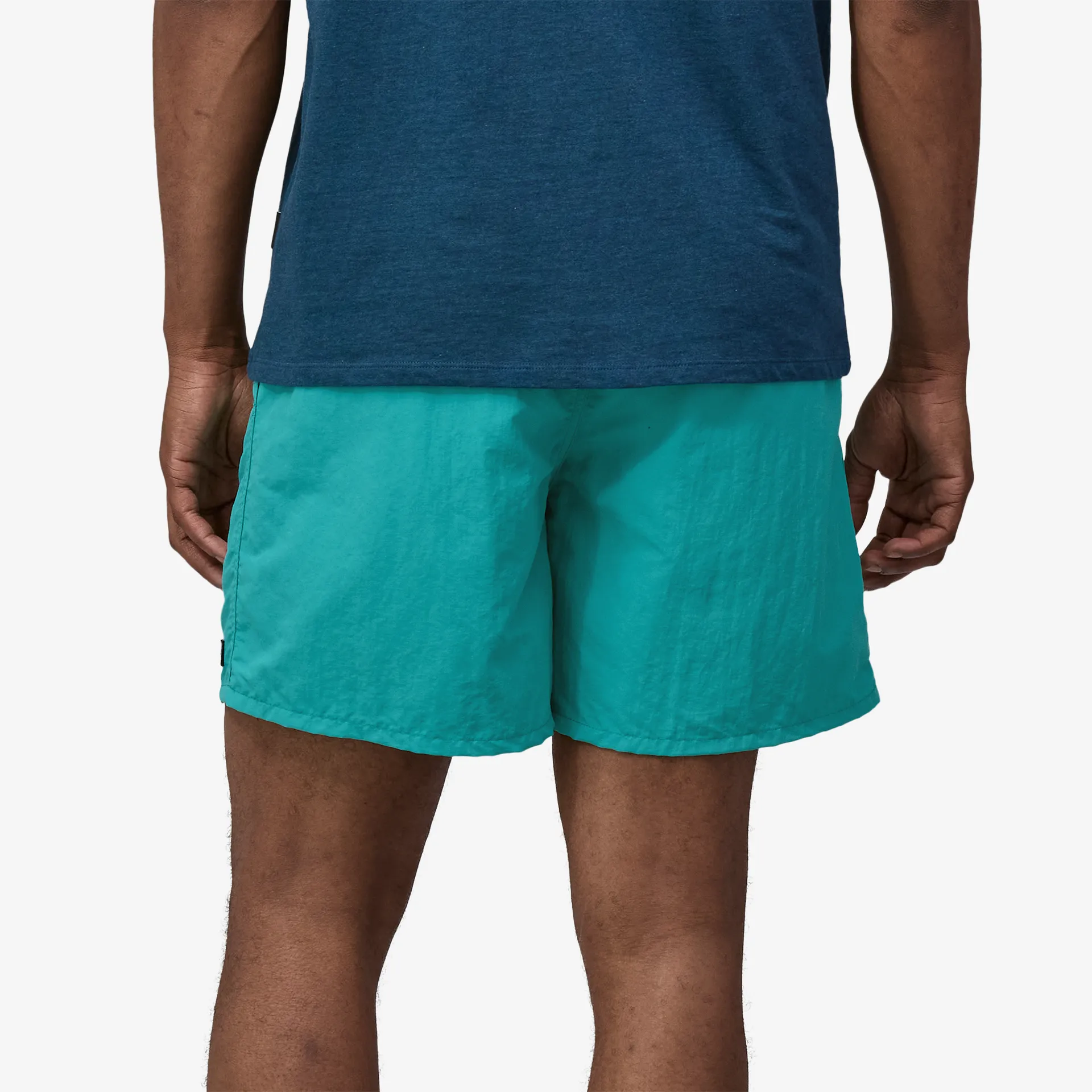 Men's Baggies™ Shorts - 5"
