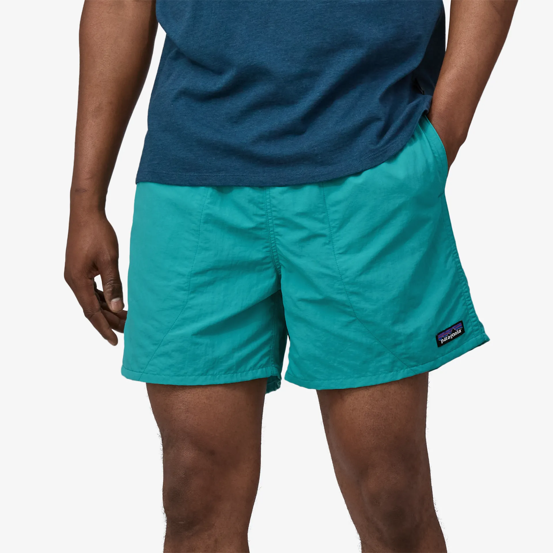 Men's Baggies™ Shorts - 5"