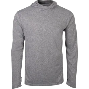 Men's Trail Hoodie