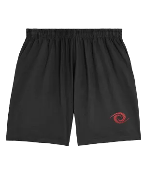 Movement Shorts