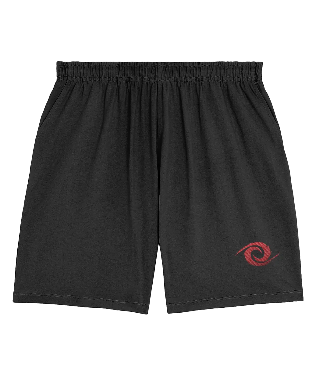 Movement Shorts