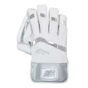 NEW BALANCE TC 1260 WK GLOVES ADULT