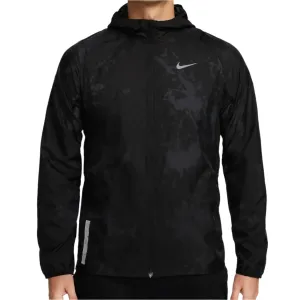 Nike Repel Run Division Jacket