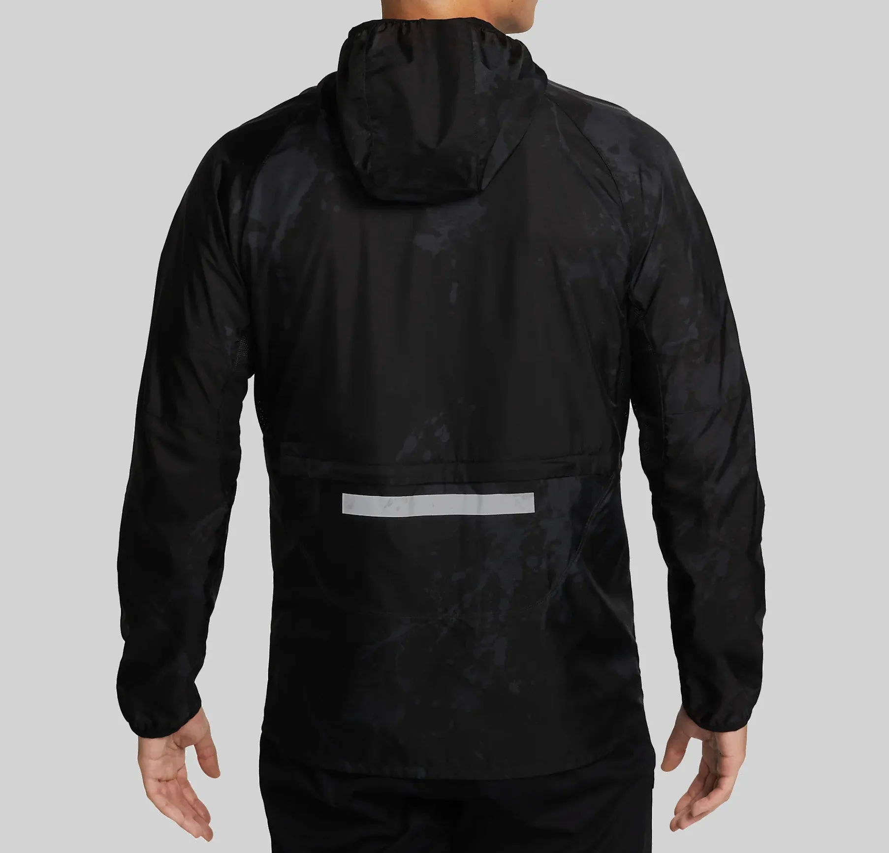 Nike Repel Run Division Jacket