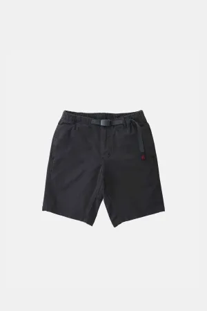 NN-SHORT