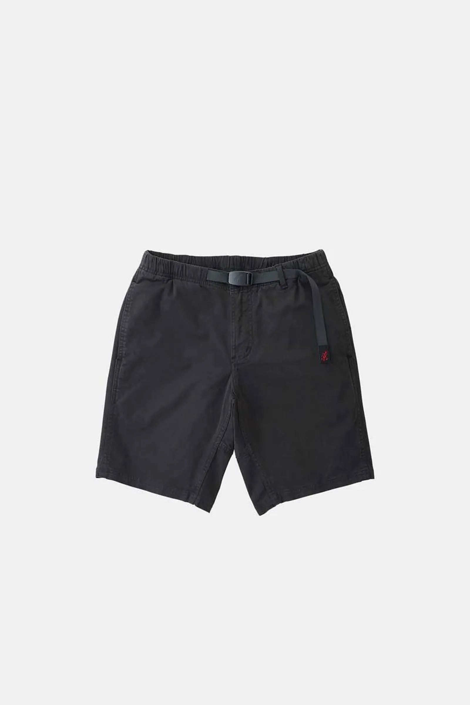 NN-SHORT