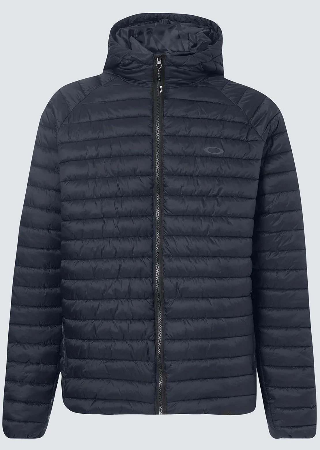 Oakley Men's Encore Insulated Hooded Jacket