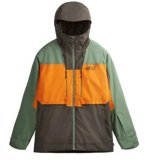 Picture Men's Object Jacket