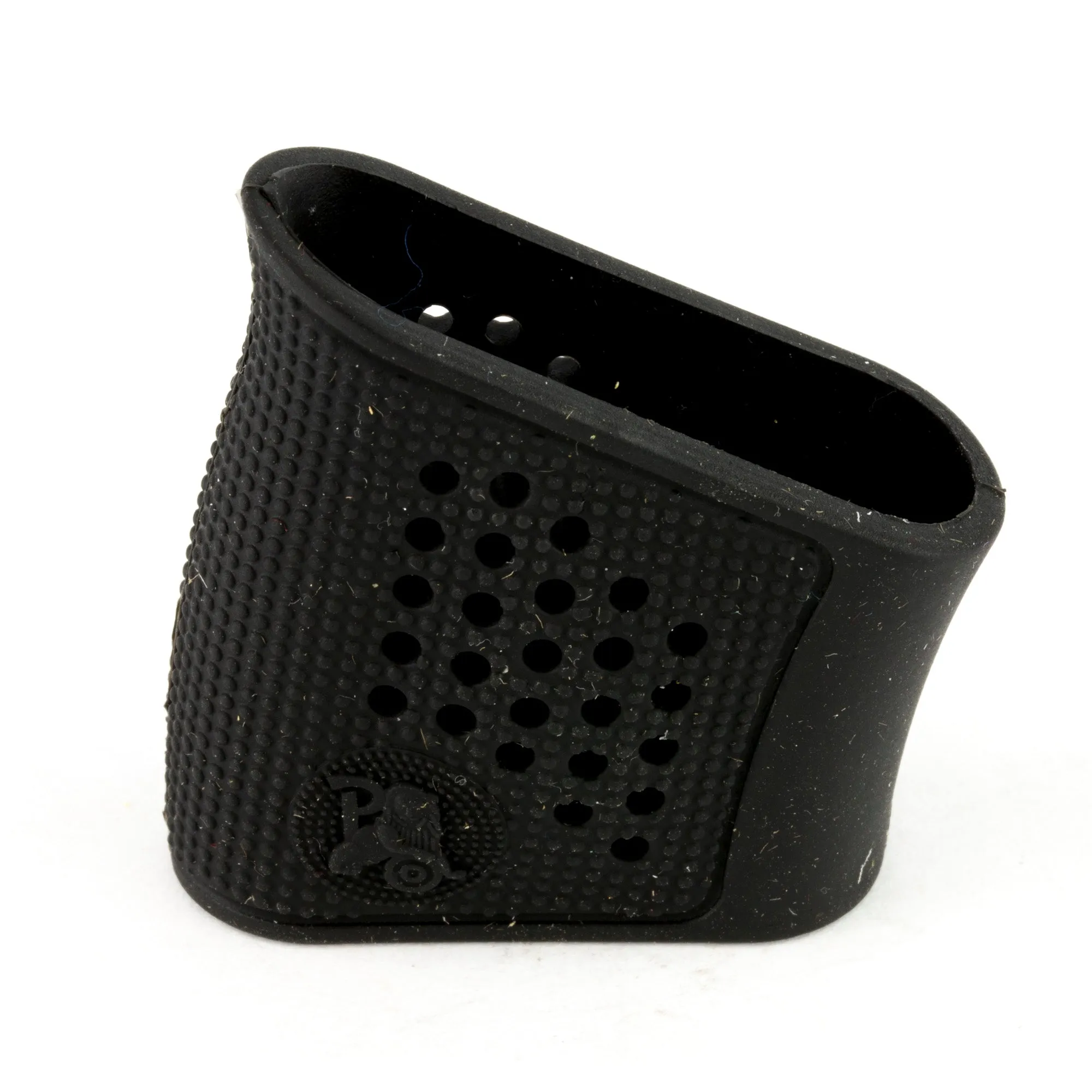 Pkmyr Tac Grp Glove S&w Bodyguard