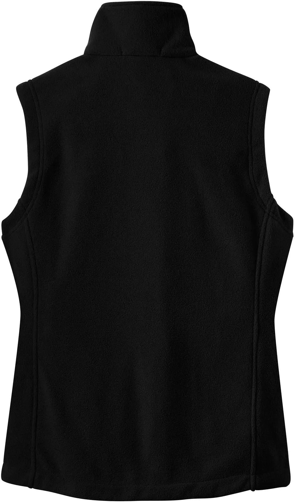 Port Authority Ladies Value Fleece Vest