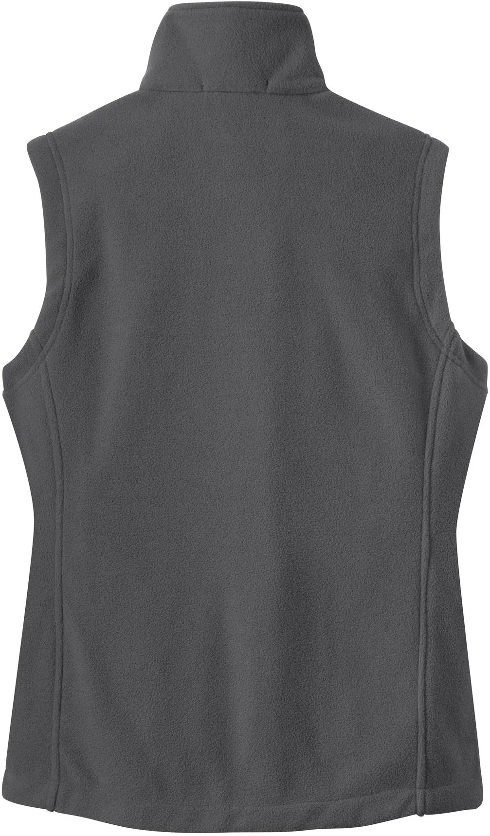 Port Authority Ladies Value Fleece Vest