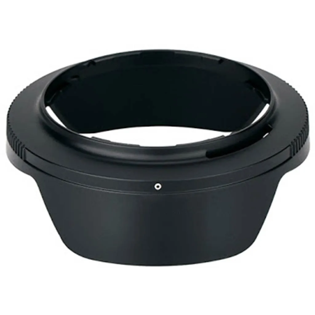 Promaster HB-98 Nikon Lens Hood
